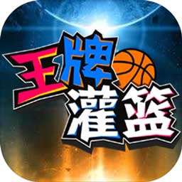 m6手机网页版登录(官方)