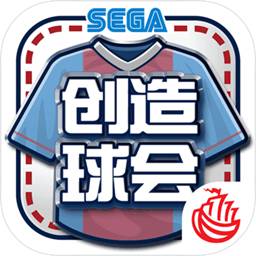 FB体育官网入口网站