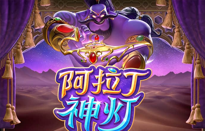bsports网页版